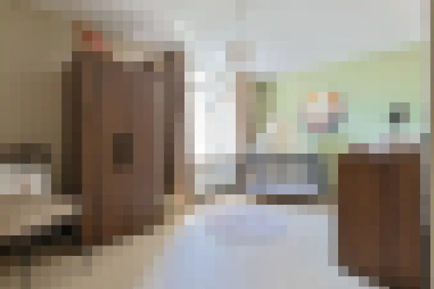 Theo Bosmanlaan 2 Hoogmade thumbnail 25