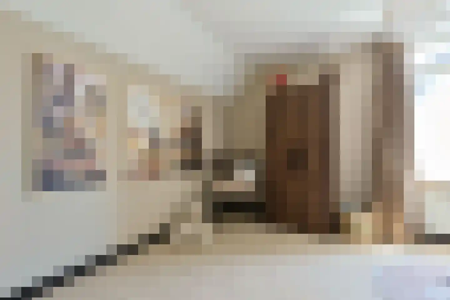 Theo Bosmanlaan 2 Hoogmade thumbnail 28