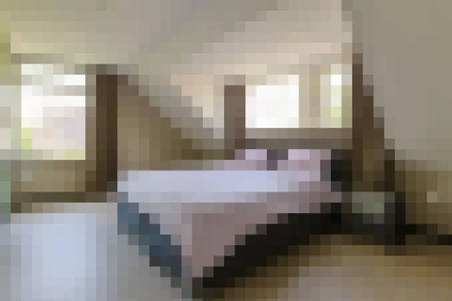 Theo Bosmanlaan 2 Hoogmade thumbnail 30
