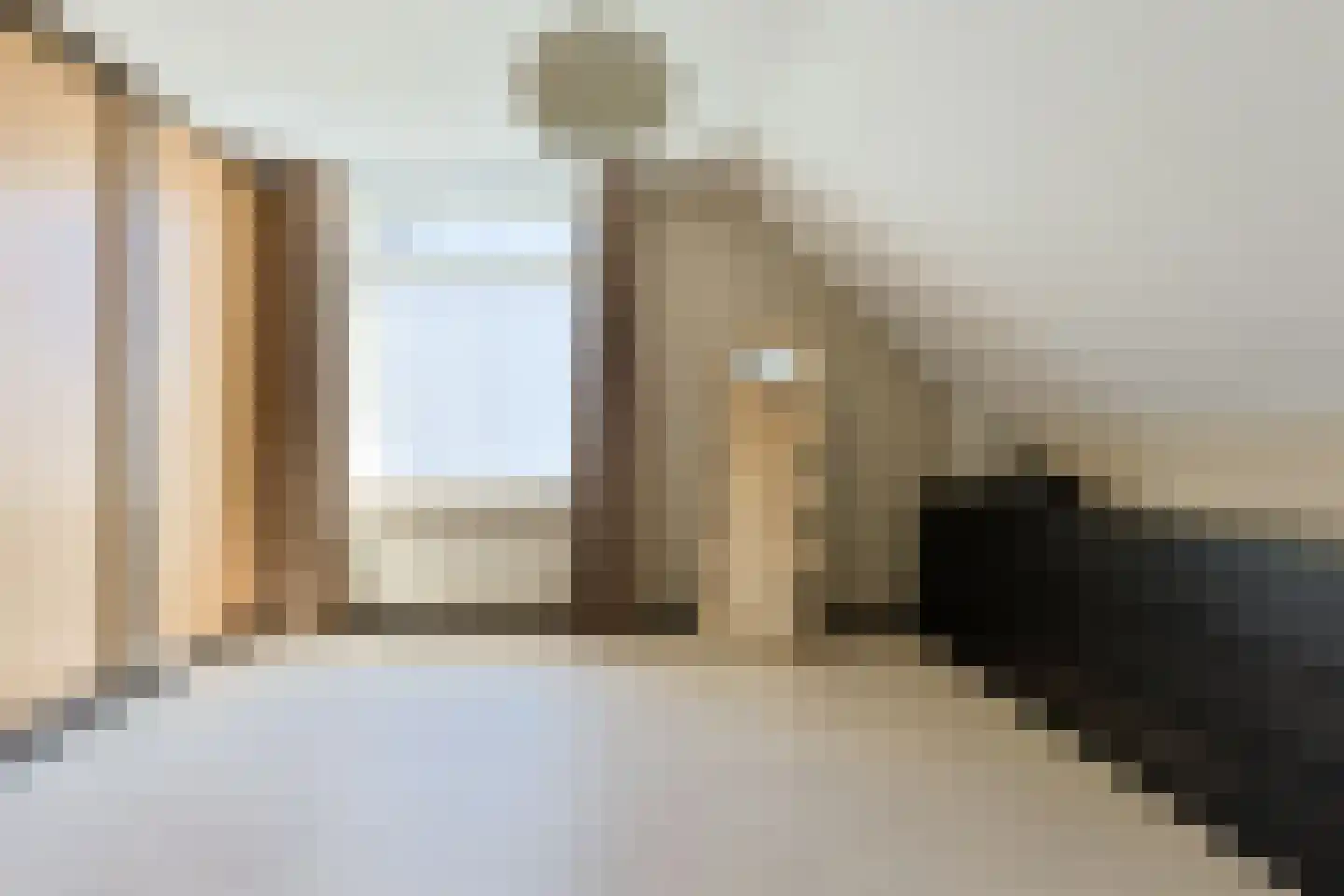 Theo Bosmanlaan 2 Hoogmade thumbnail 31