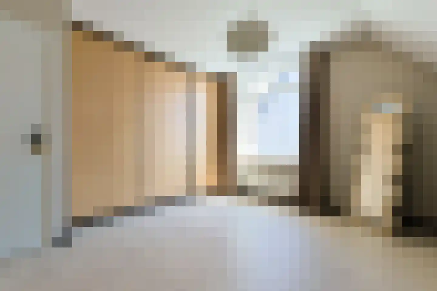 Theo Bosmanlaan 2 Hoogmade thumbnail 32