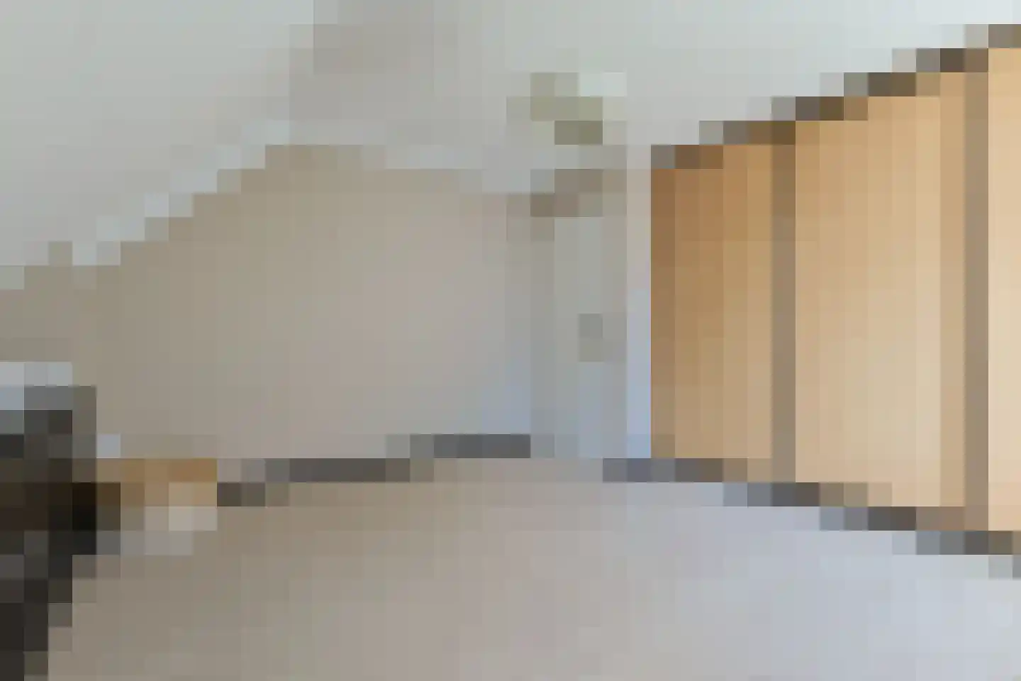 Theo Bosmanlaan 2 Hoogmade thumbnail 33