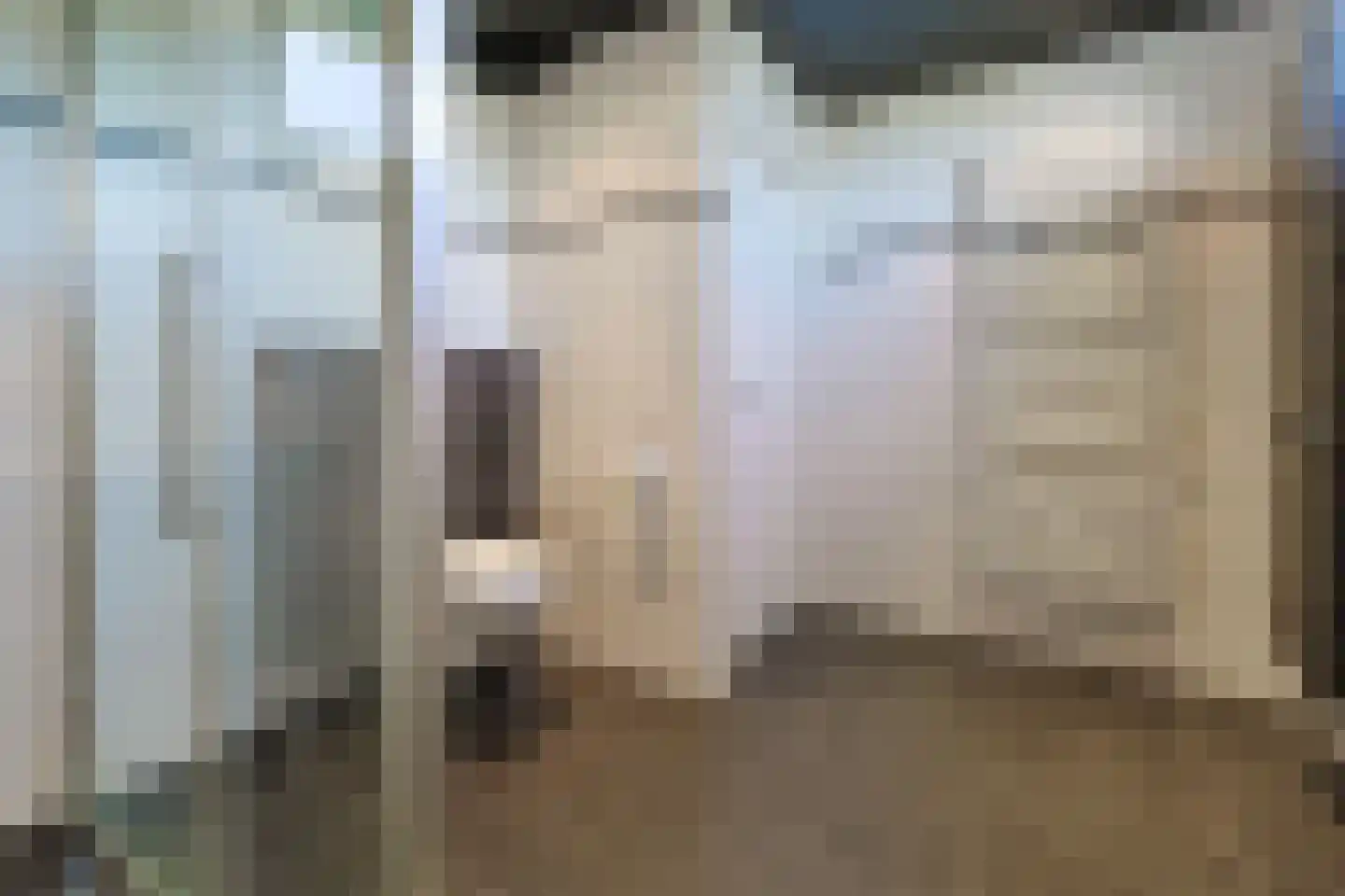 Theo Bosmanlaan 2 Hoogmade thumbnail 34