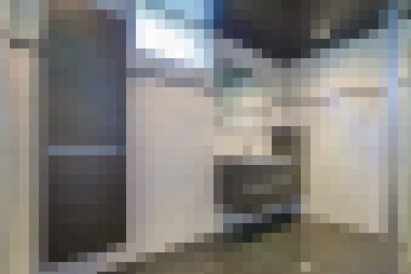 Theo Bosmanlaan 2 Hoogmade thumbnail 35