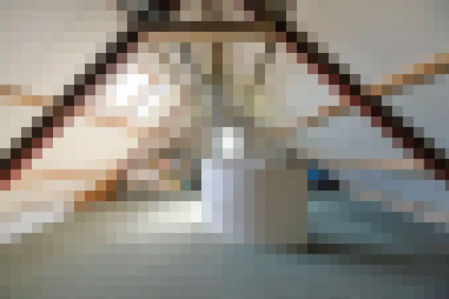 Theo Bosmanlaan 2 Hoogmade thumbnail 36