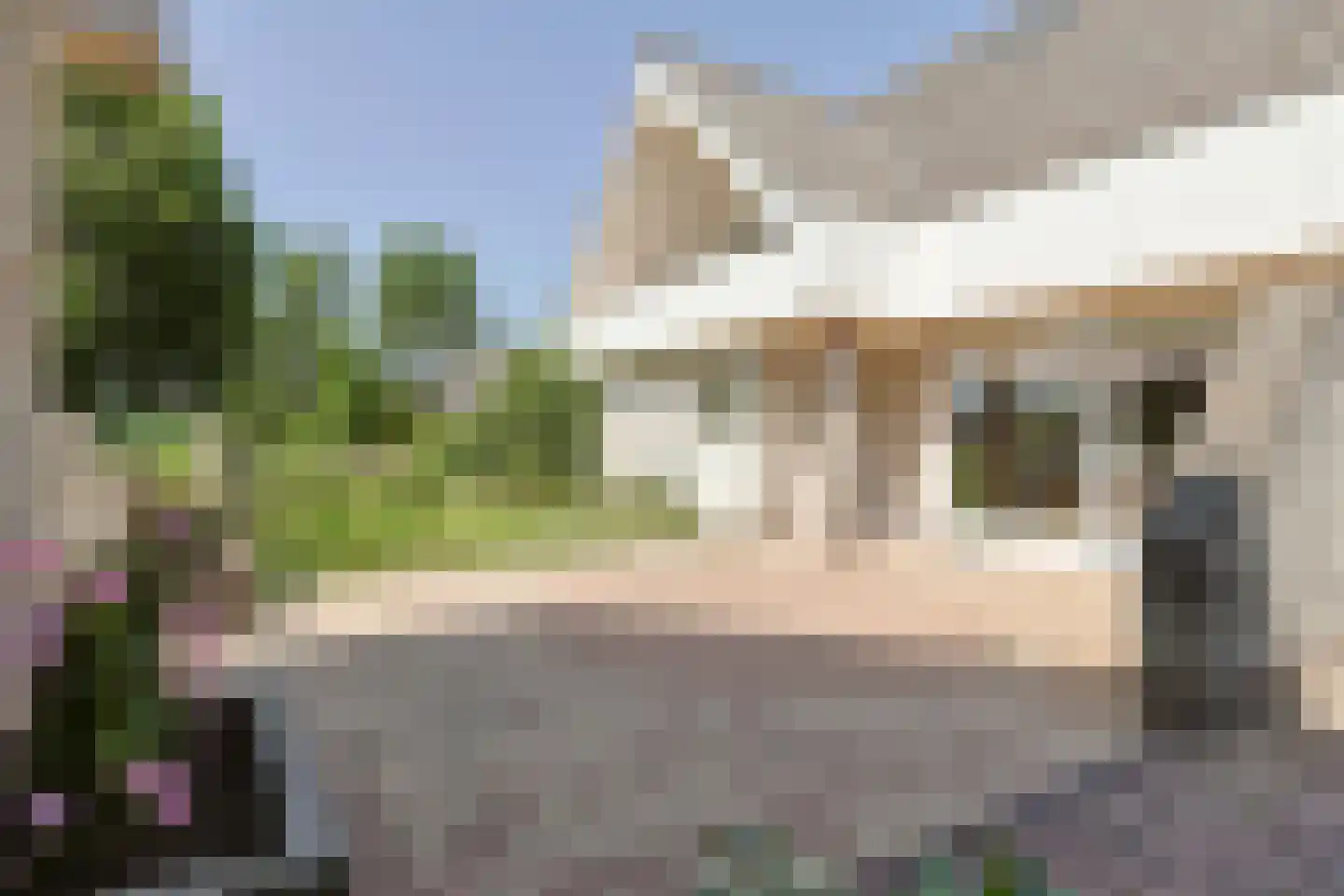 Theo Bosmanlaan 2 Hoogmade thumbnail 38