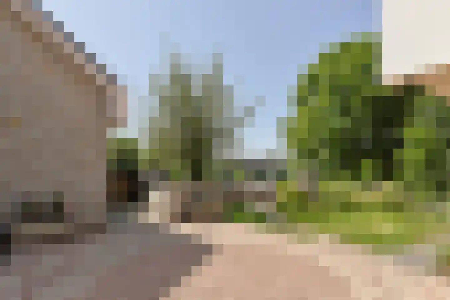 Theo Bosmanlaan 2 Hoogmade thumbnail 39