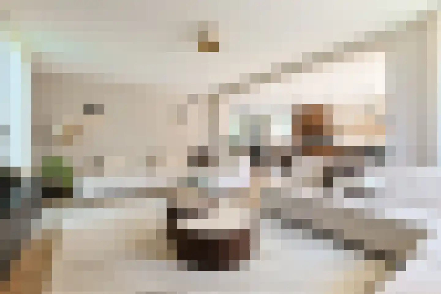 Theo Bosmanlaan 2 Hoogmade thumbnail 4