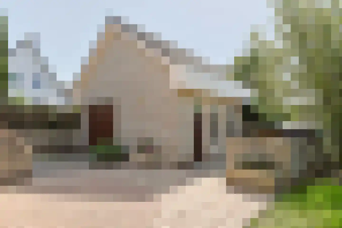Theo Bosmanlaan 2 Hoogmade thumbnail 40