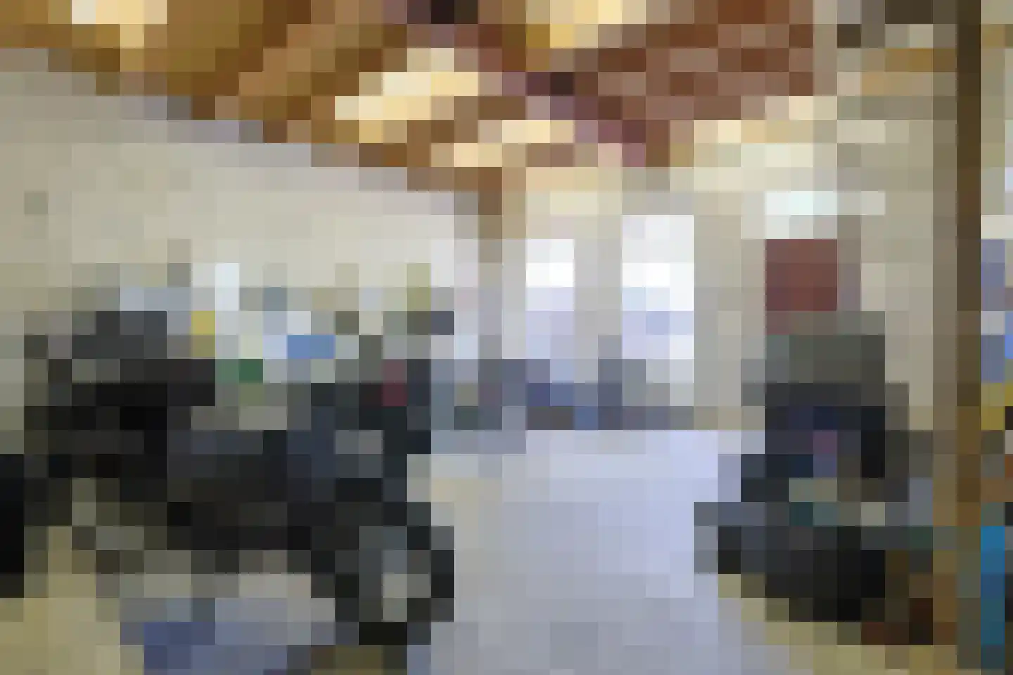 Theo Bosmanlaan 2 Hoogmade thumbnail 41