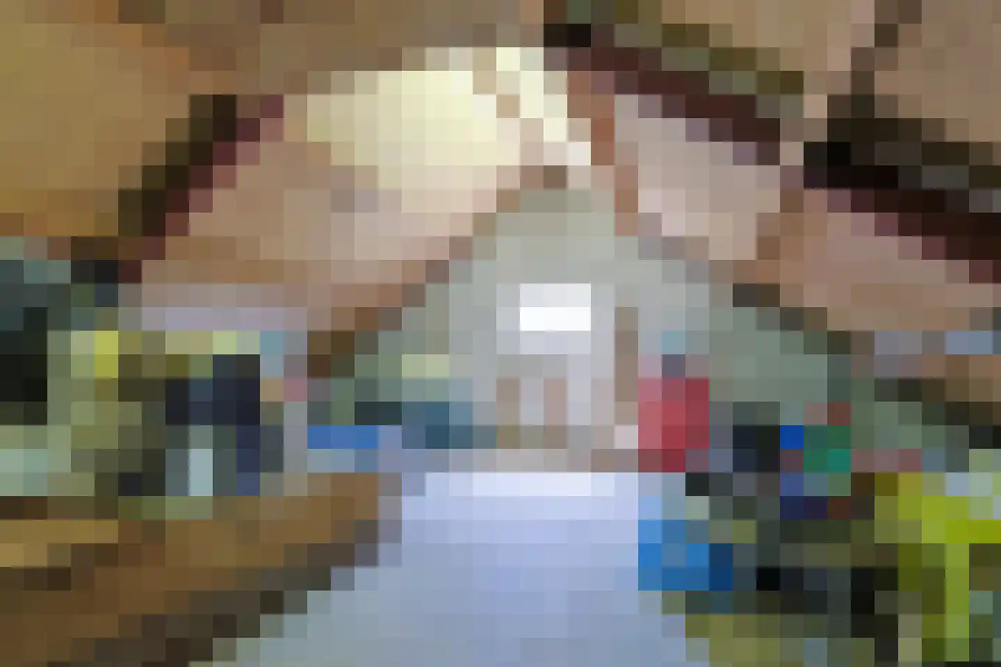 Theo Bosmanlaan 2 Hoogmade thumbnail 43