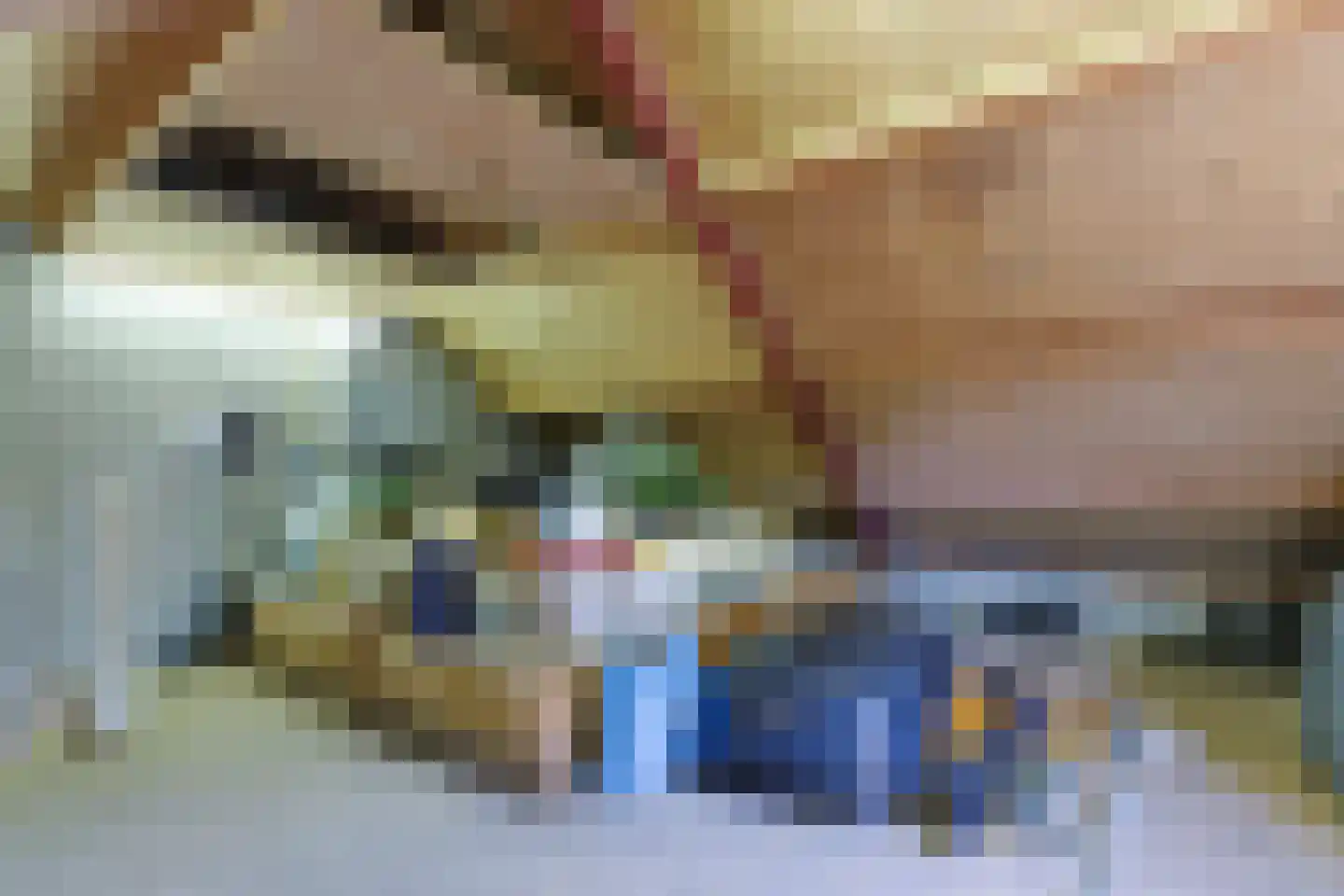 Theo Bosmanlaan 2 Hoogmade thumbnail 44