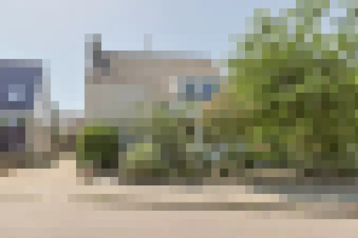 Theo Bosmanlaan 2 Hoogmade thumbnail 45