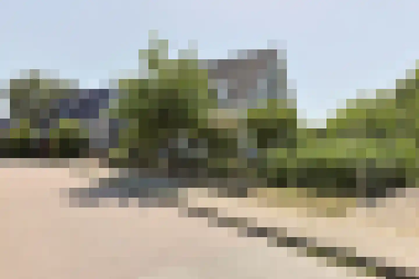 Theo Bosmanlaan 2 Hoogmade thumbnail 46