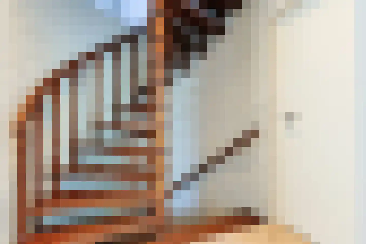 Theo Bosmanlaan 2 Hoogmade thumbnail 49