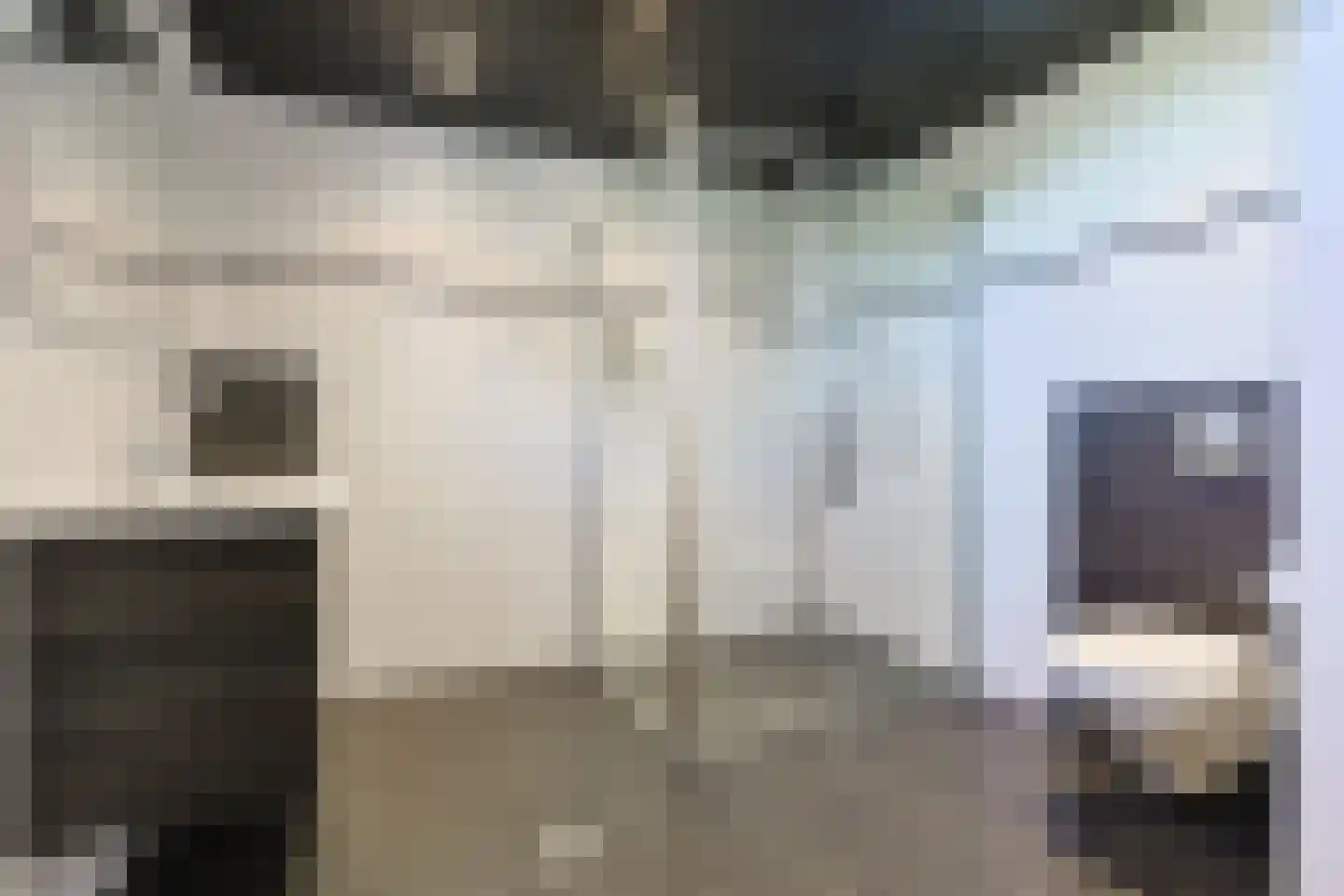 Theo Bosmanlaan 2 Hoogmade thumbnail 5