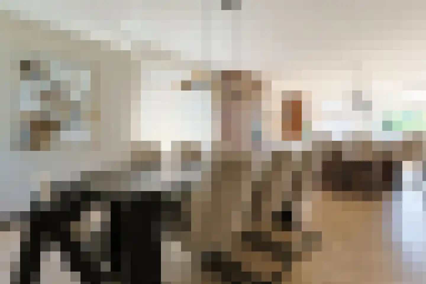 Theo Bosmanlaan 2 Hoogmade thumbnail 53