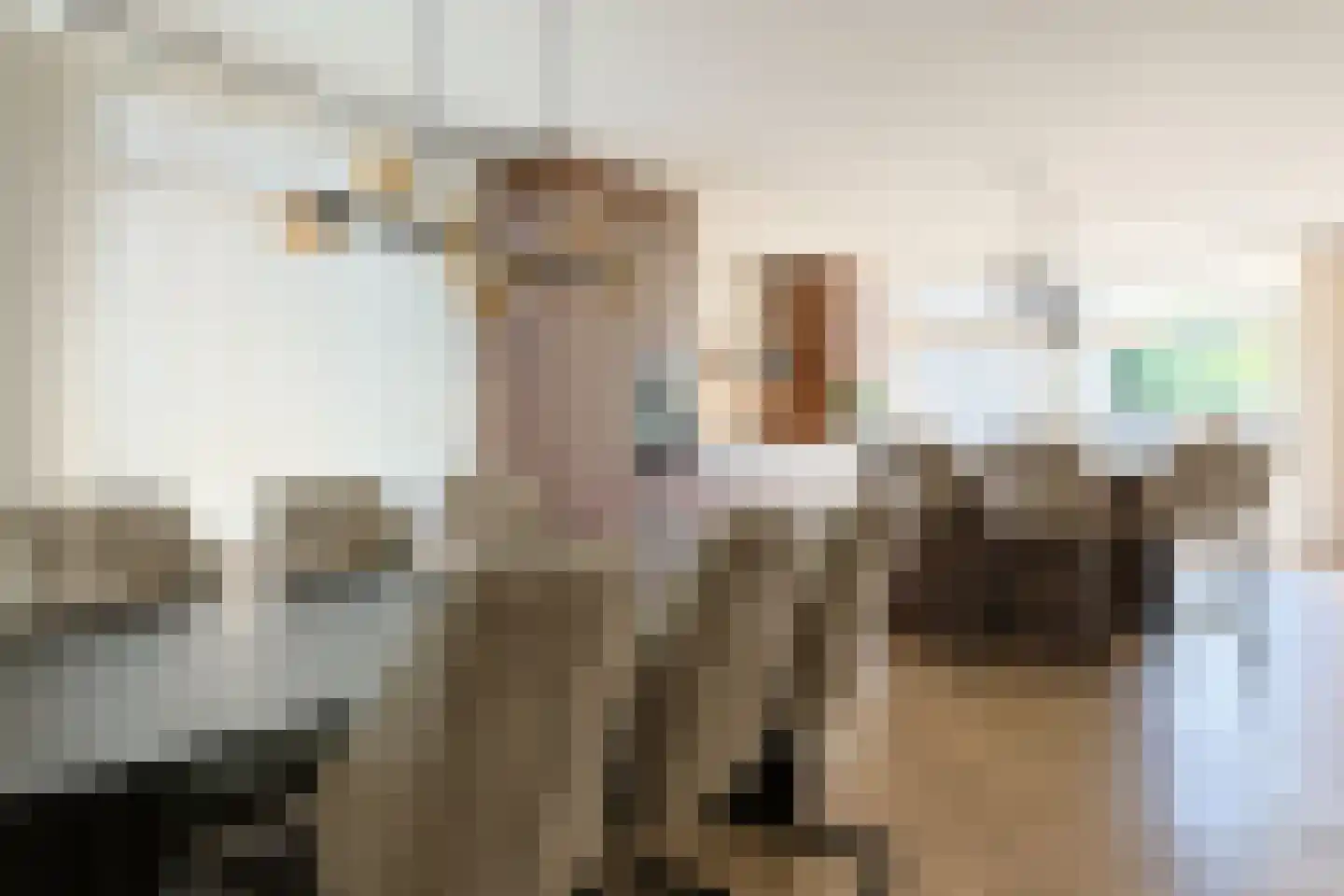 Theo Bosmanlaan 2 Hoogmade thumbnail 54
