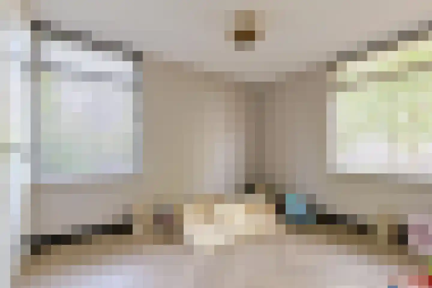 Theo Bosmanlaan 2 Hoogmade thumbnail 56