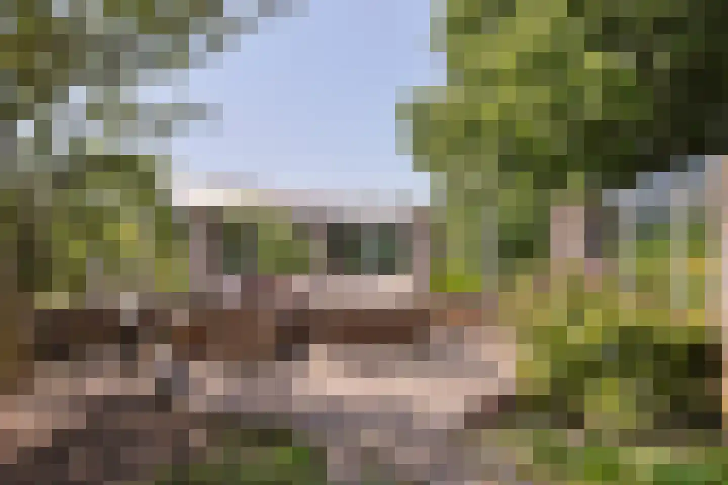 Theo Bosmanlaan 2 Hoogmade thumbnail 6