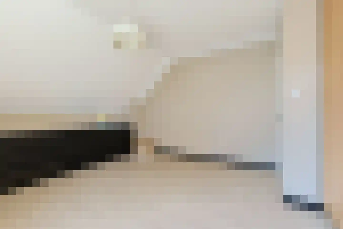 Theo Bosmanlaan 2 Hoogmade thumbnail 61