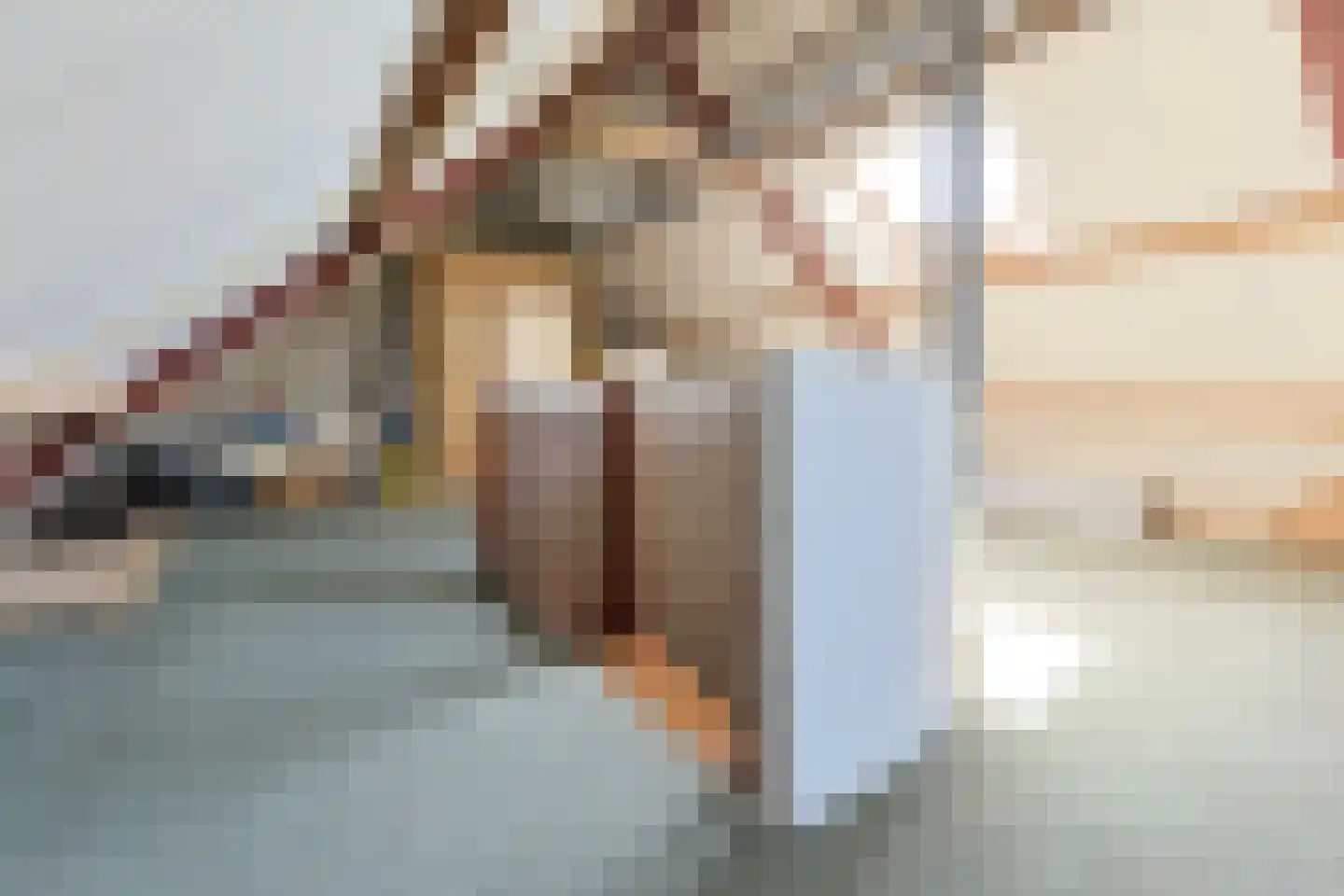 Theo Bosmanlaan 2 Hoogmade thumbnail 62