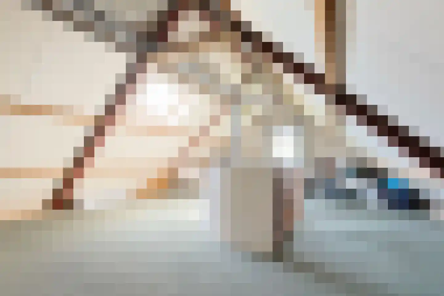 Theo Bosmanlaan 2 Hoogmade thumbnail 63