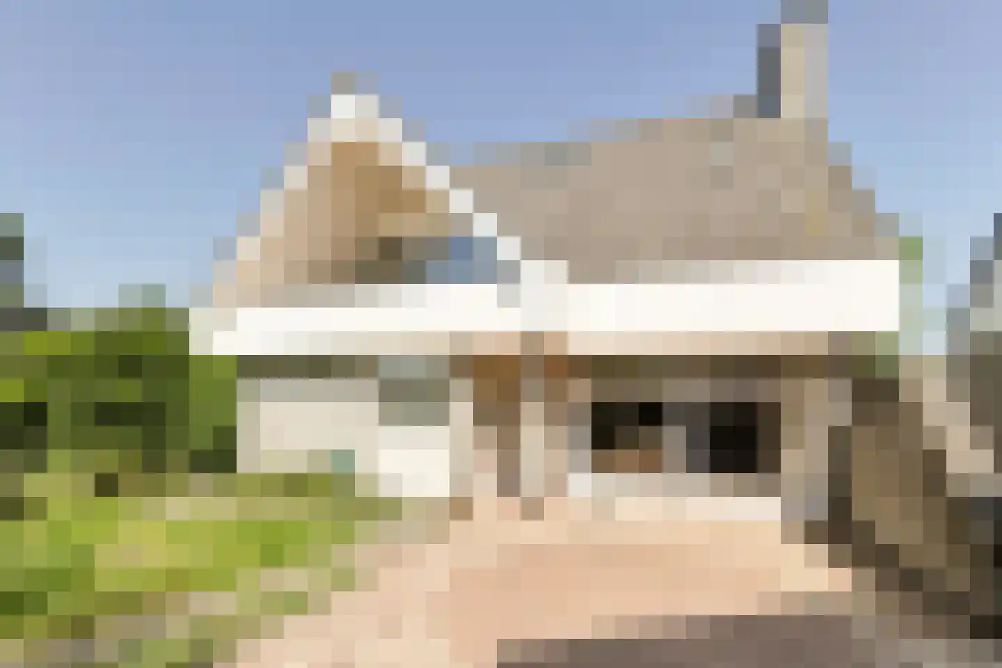 Theo Bosmanlaan 2 Hoogmade thumbnail 65