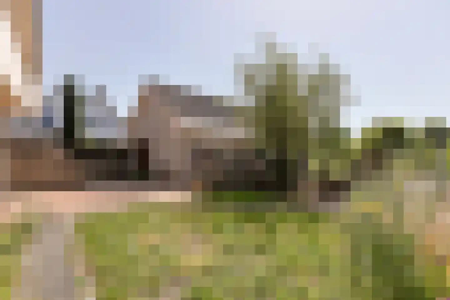 Theo Bosmanlaan 2 Hoogmade thumbnail 66