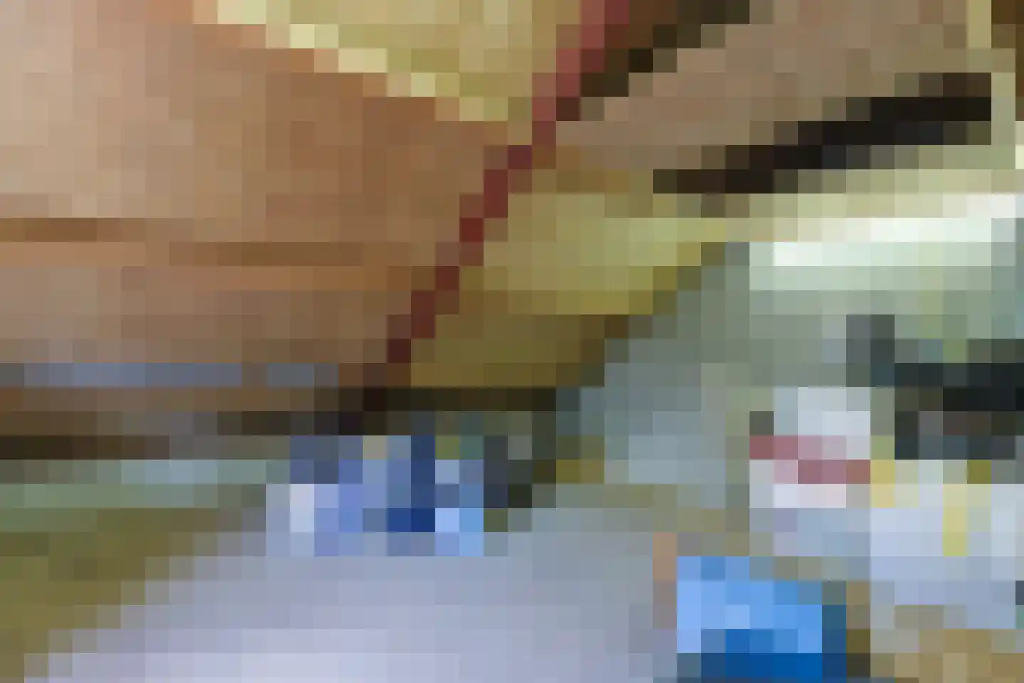 Theo Bosmanlaan 2 Hoogmade thumbnail 68
