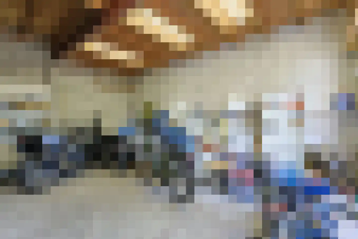 Theo Bosmanlaan 2 Hoogmade thumbnail 69
