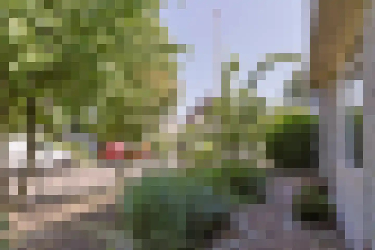 Theo Bosmanlaan 2 Hoogmade thumbnail 7