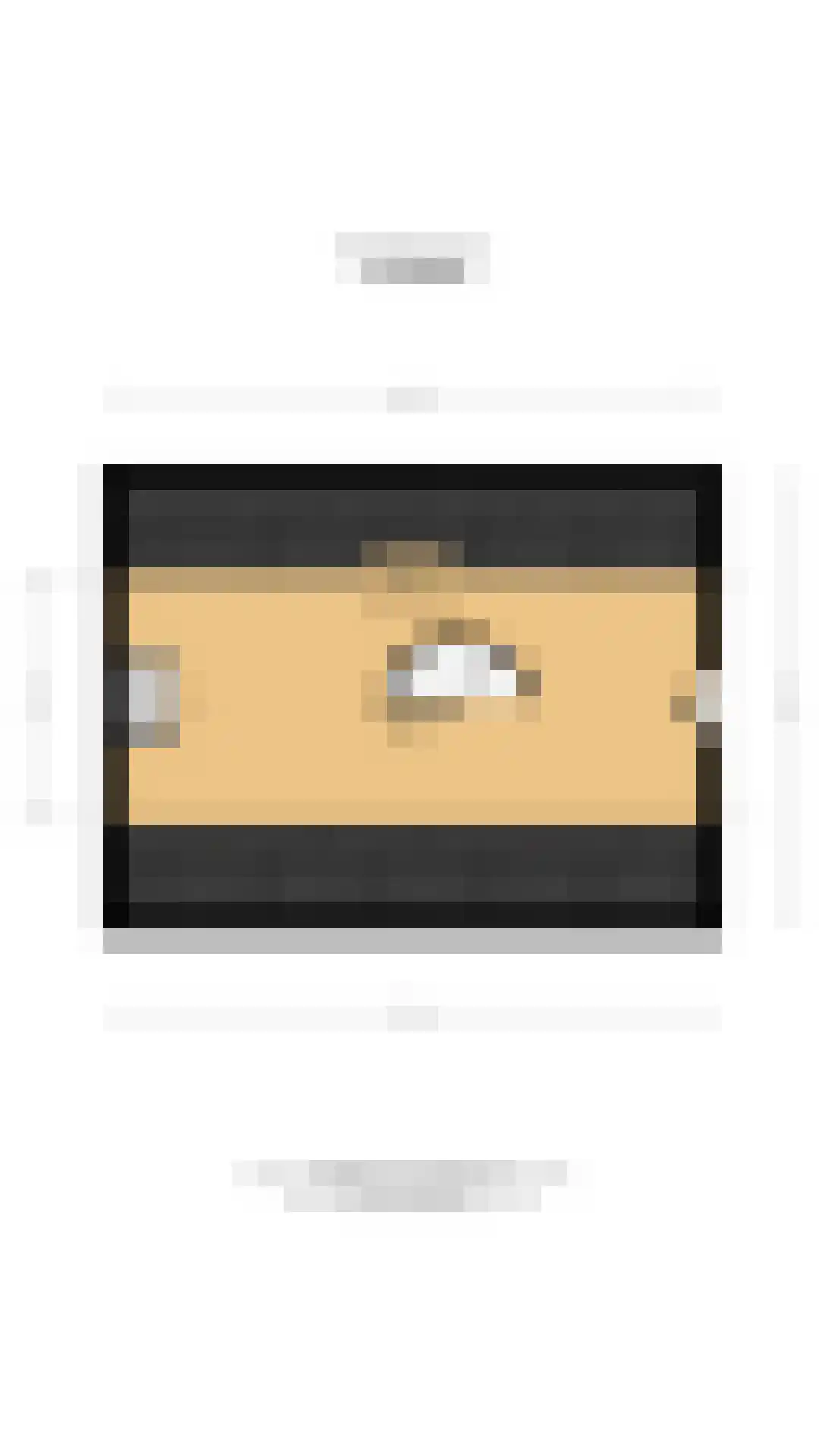 Theo Bosmanlaan 2 Hoogmade thumbnail 73