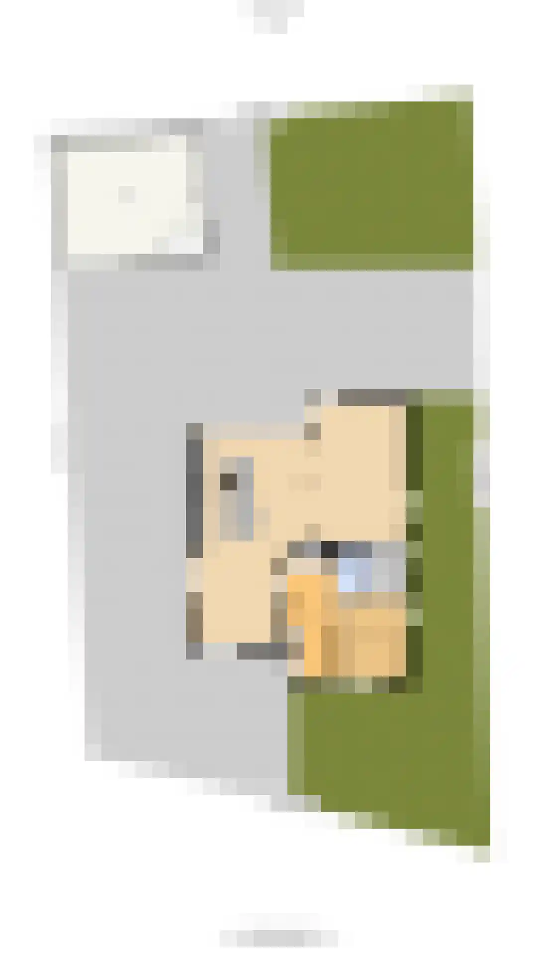 Theo Bosmanlaan 2 Hoogmade thumbnail 77