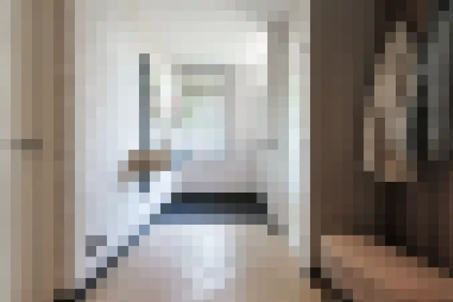 Theo Bosmanlaan 2 Hoogmade thumbnail 8