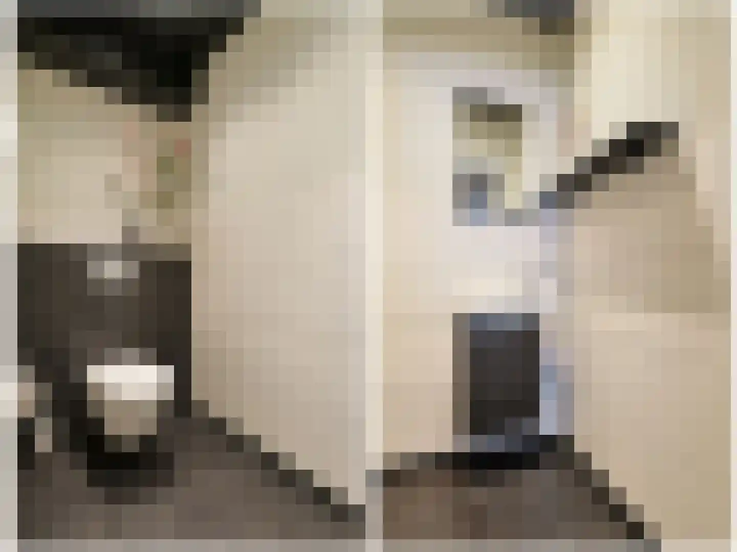 Theo Bosmanlaan 2 Hoogmade thumbnail 9