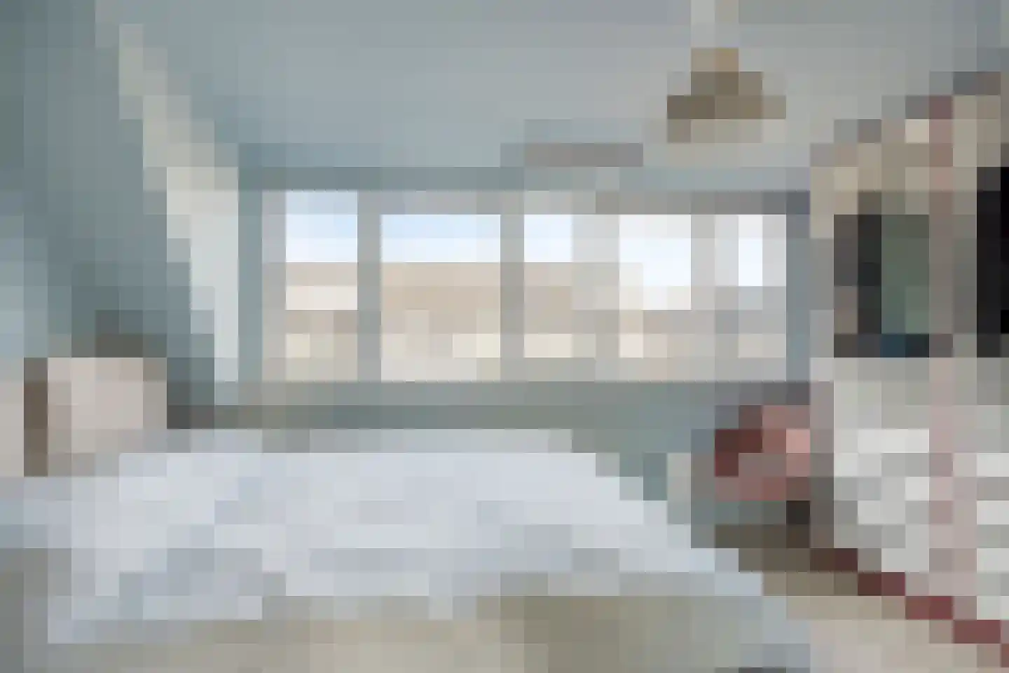 Theo Bosmanlaan 20 Hoogmade thumbnail 13