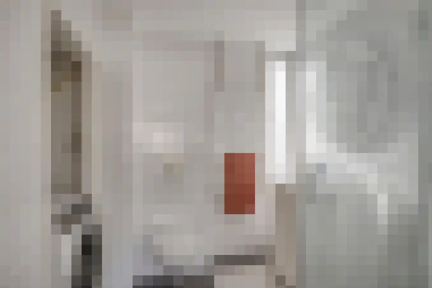 Theo Bosmanlaan 20 Hoogmade thumbnail 14
