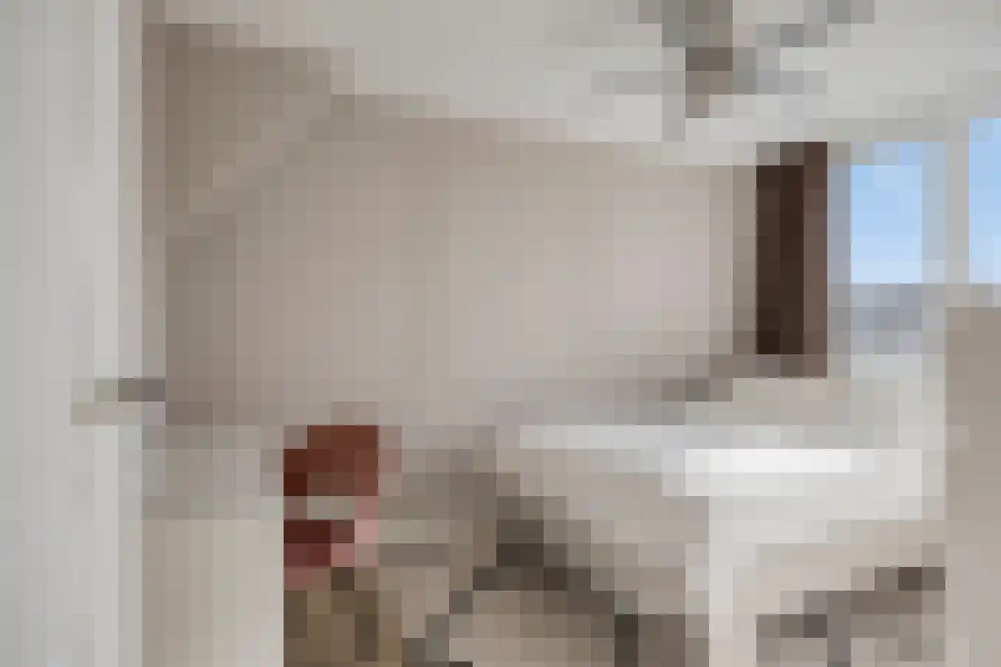 Theo Bosmanlaan 20 Hoogmade thumbnail 16