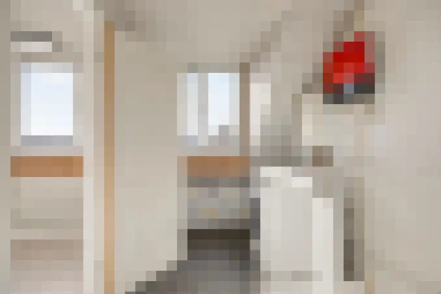 Theo Bosmanlaan 20 Hoogmade thumbnail 17