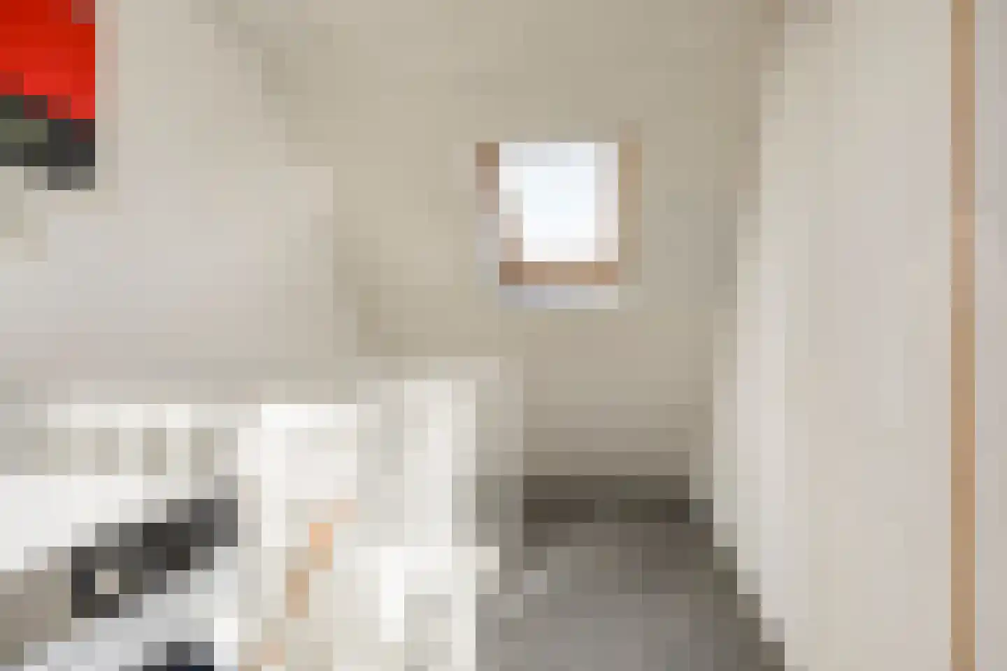 Theo Bosmanlaan 20 Hoogmade thumbnail 18
