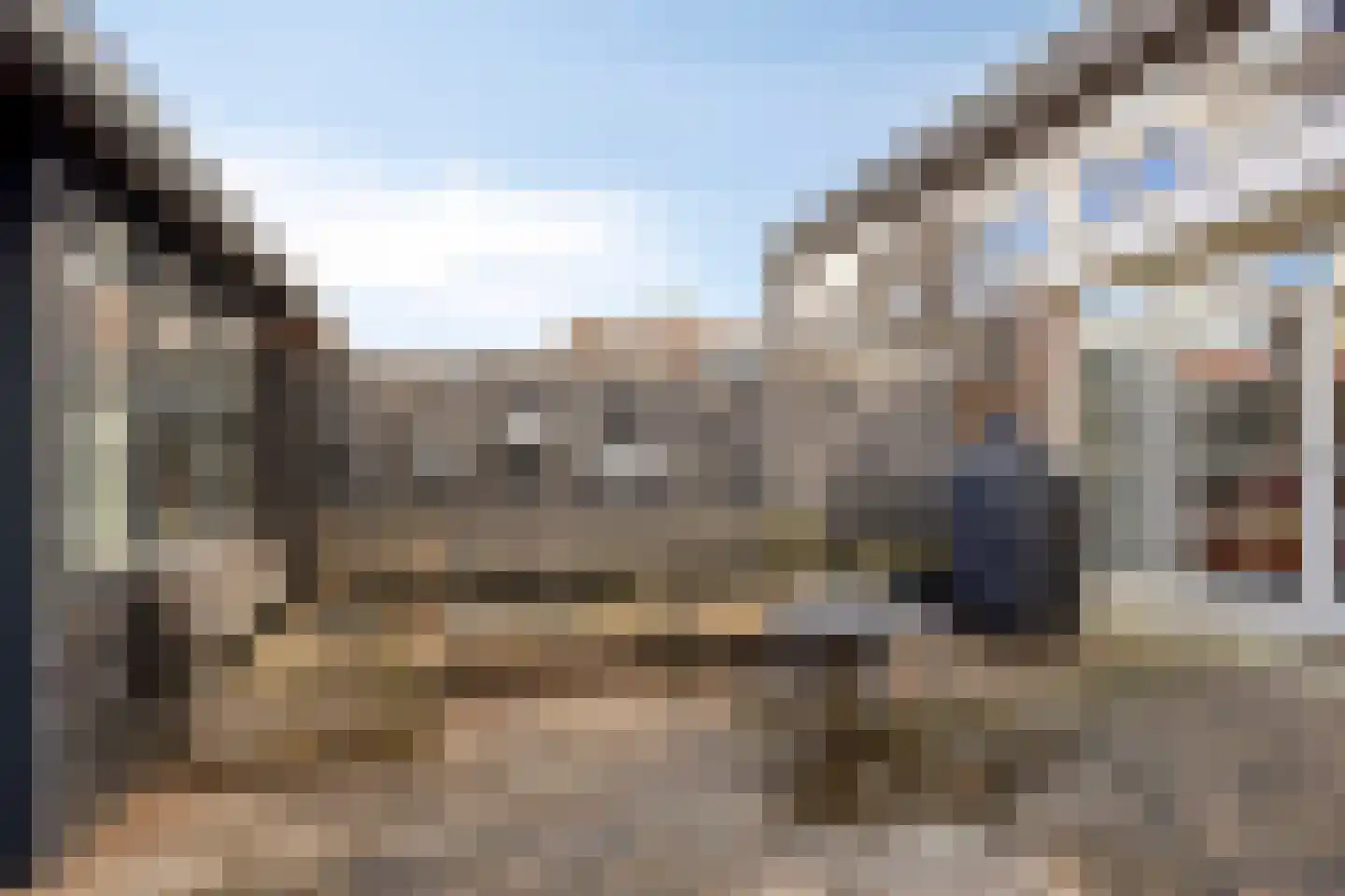 Theo Bosmanlaan 20 Hoogmade thumbnail 21