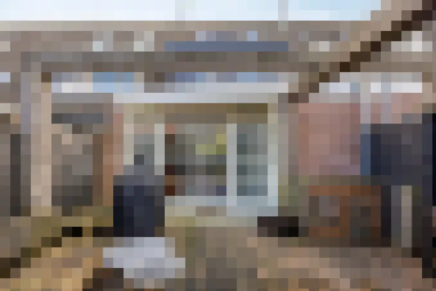 Theo Bosmanlaan 20 Hoogmade thumbnail 22