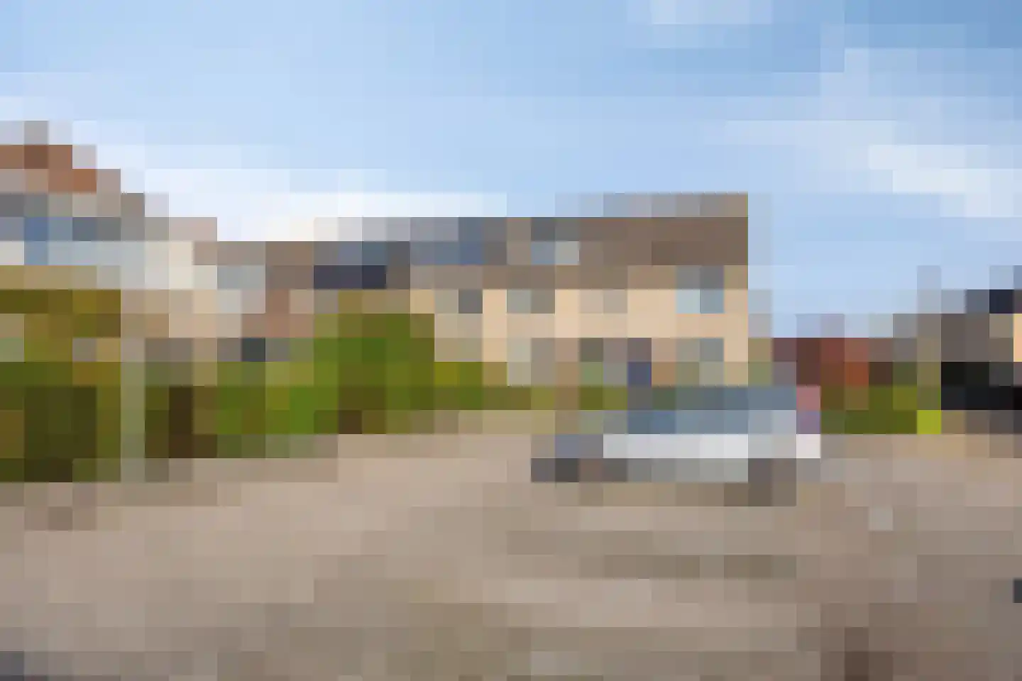Theo Bosmanlaan 20 Hoogmade thumbnail 24