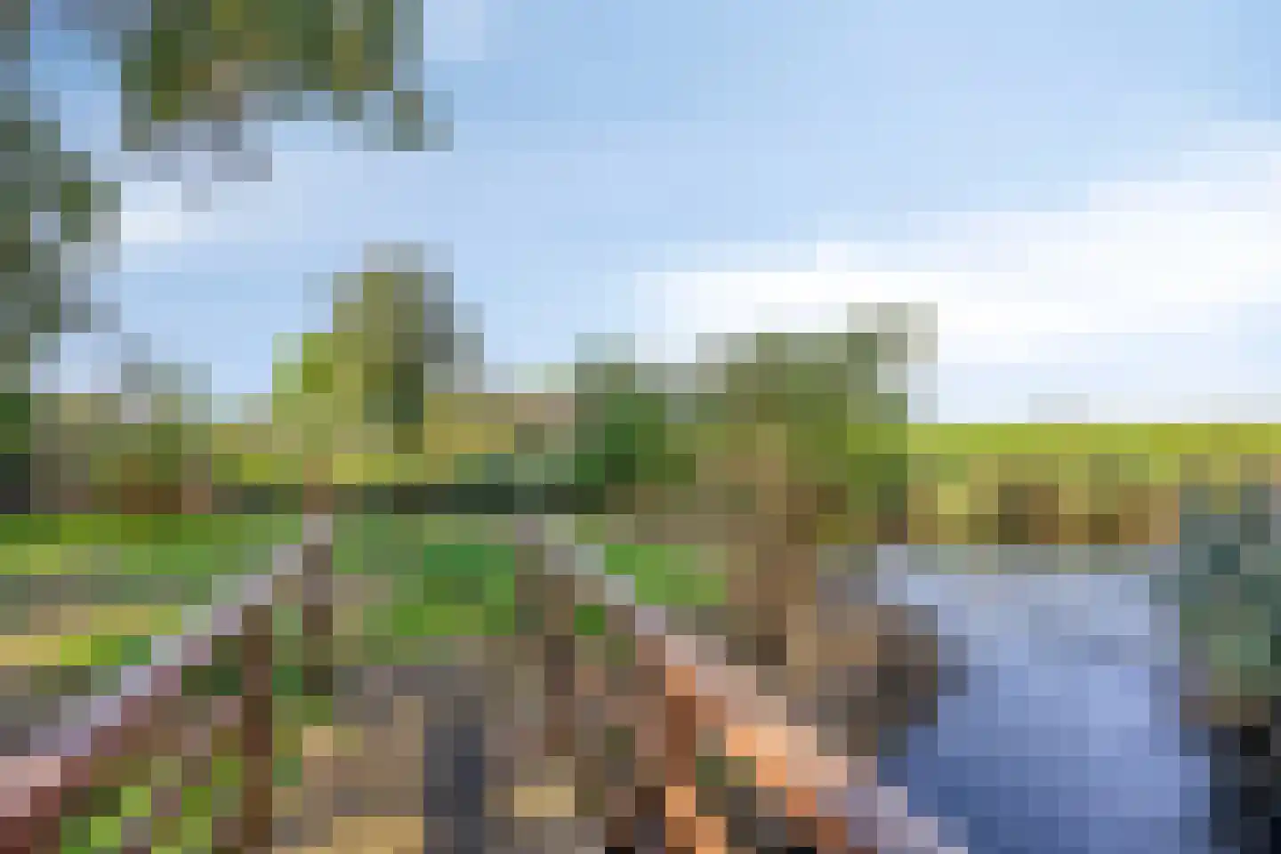 Theo Bosmanlaan 20 Hoogmade thumbnail 27