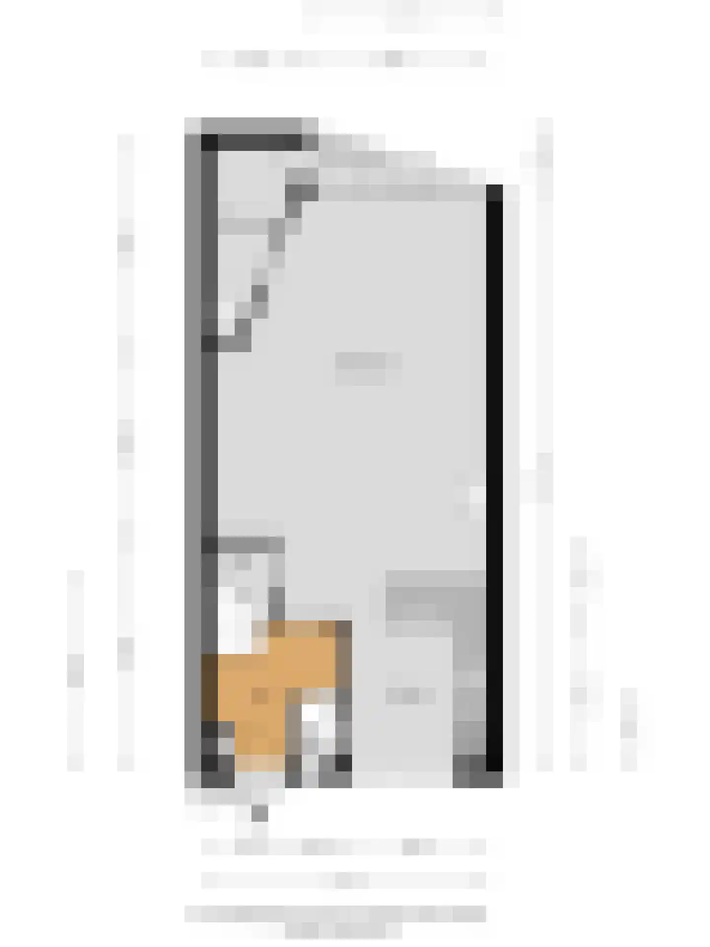 Theo Bosmanlaan 20 Hoogmade thumbnail 28