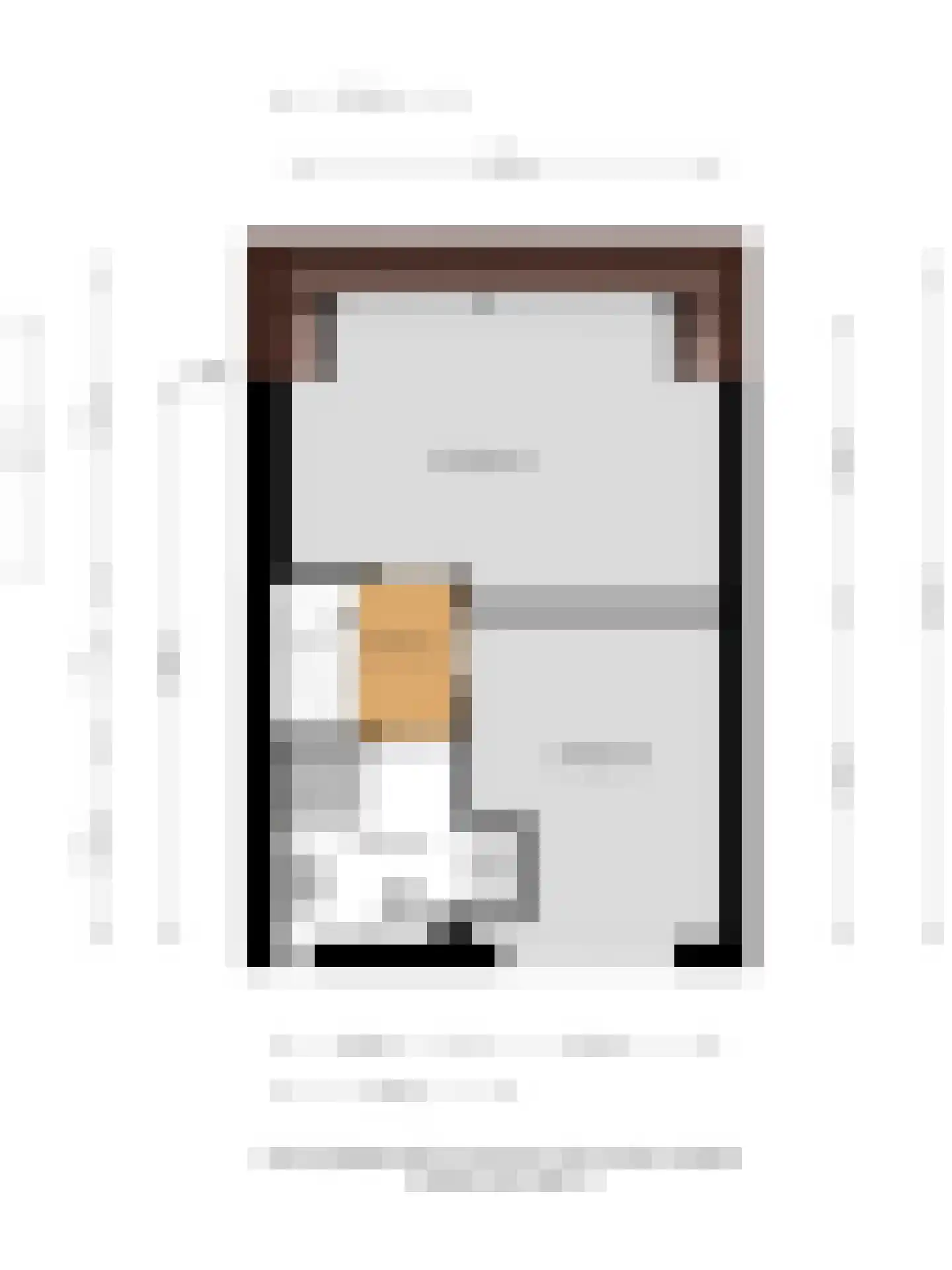 Theo Bosmanlaan 20 Hoogmade thumbnail 31