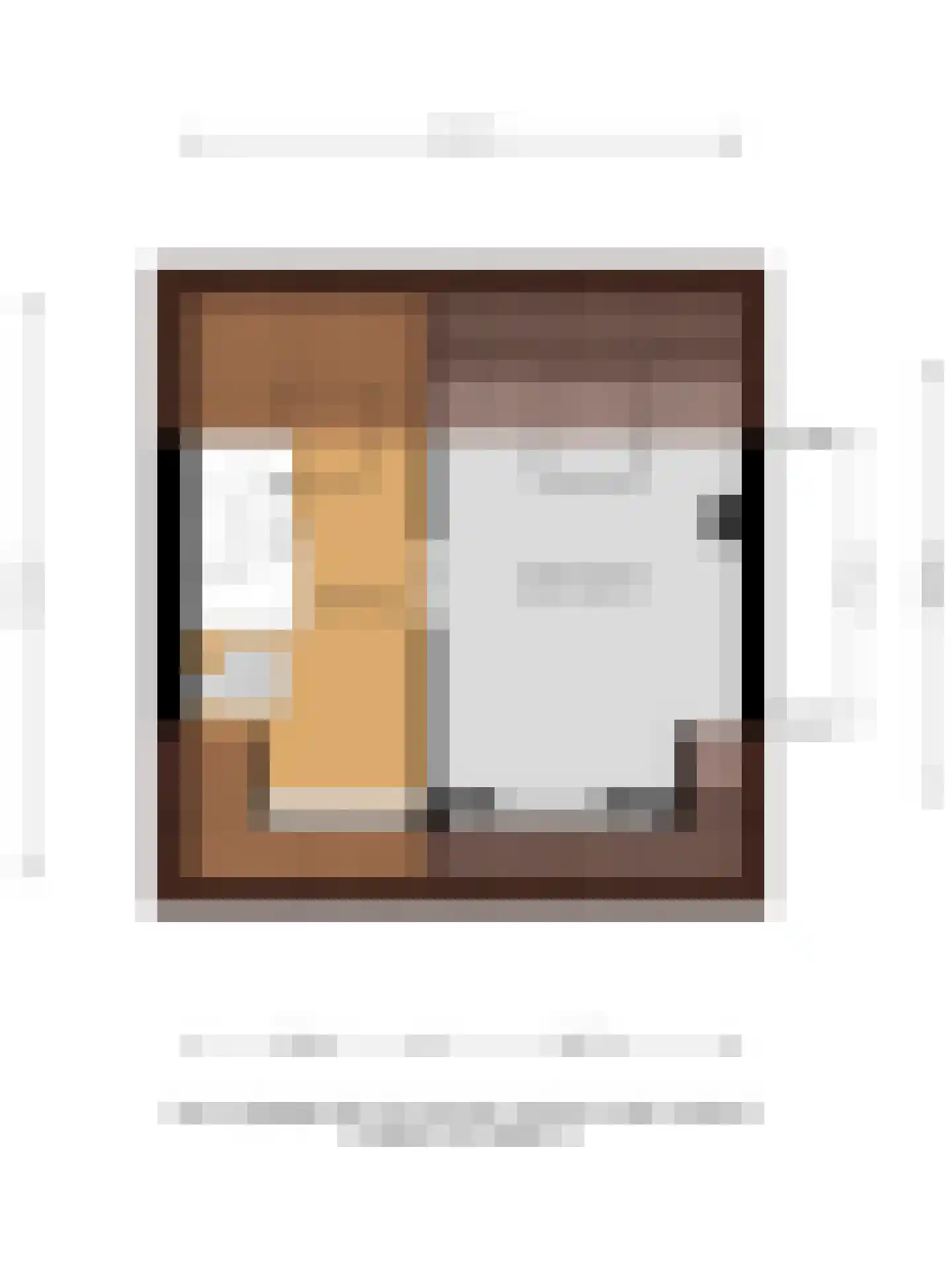 Theo Bosmanlaan 20 Hoogmade thumbnail 32