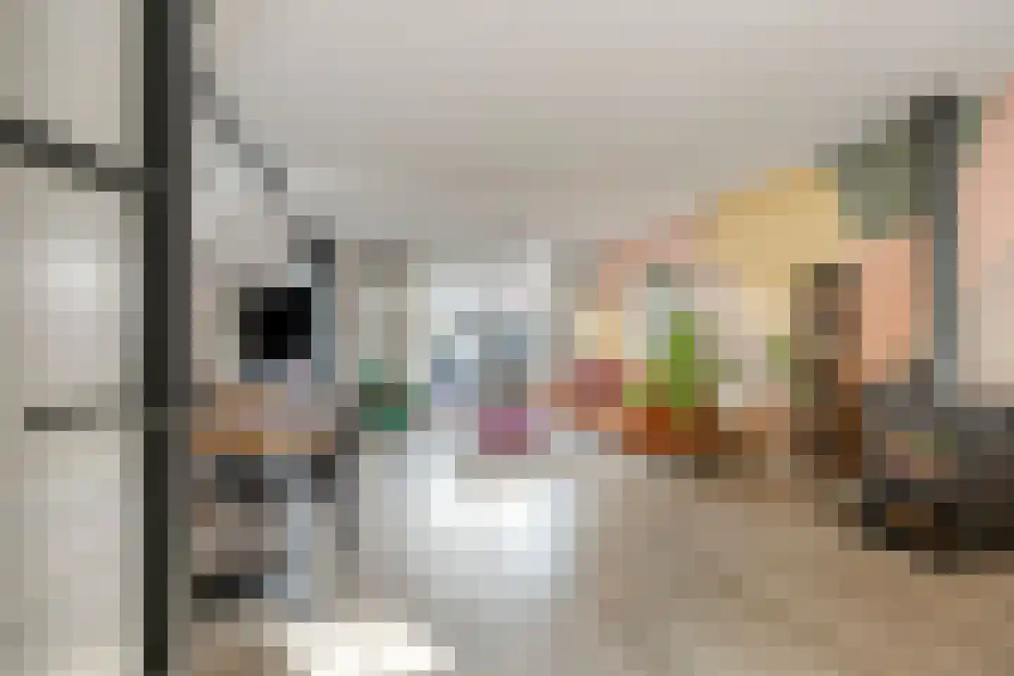 Theo Bosmanlaan 20 Hoogmade thumbnail 4