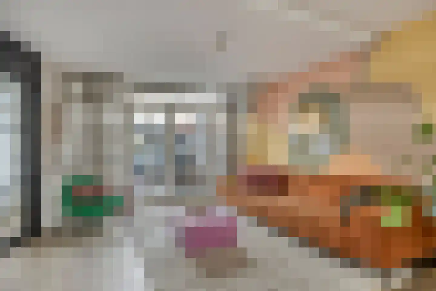 Theo Bosmanlaan 20 Hoogmade thumbnail 5